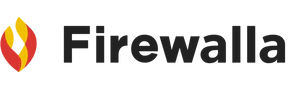 Firewalla
